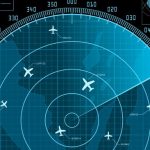 Perkuat Navigasi, AirnNav Investasi Rp2,2 Triliun