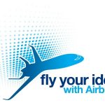 3 Tim Indonesia Tembus 50 Besar Airbus Fly Your Ideas
