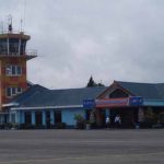 Airnav Indonesia Ambil Alih ATC Lima  Bandar Militer