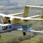 PZL M-15 Belphegor, Pesawat Jet Terjelek di Dunia