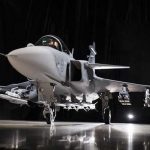 7 Fakta Gripen-E