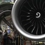 Ciptakan Sejarah, Iran-Boeing Teken Kesepakatan Rp219 Triliun