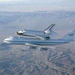13 Boeing 747 Yang Paling Luar Biasa
