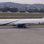 Airbus 321 Pertama Dikirim, Iran Terima Pesawat Baru Setelah 37 Tahun