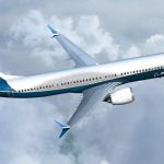Azerbaijan Batalkan Pembelian Boeing 737 MAX Senilai Rp14 Triliun