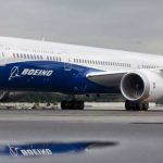 Begini Jadinya Jika Boeing 787 Jadi Privat Jet
