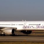 Gara-Gara Toilet, British Airways Mengalihkan Pendaratan di Irlandia
