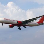 Angkatan Udara India akan Akuisi 6 Airbus A330