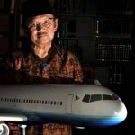 Apa Sebenarnya Kehebatan R80 Buatan Habibie?