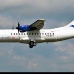 Indonesia Air Transport Terbangi Makassar – Bungku