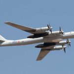 Setelah 30 Tahun, India Ucapkan Selamat Tinggal Pada Sang Legendaris Tu-142M
