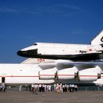 Buran, Kisah Sedih Pesawat Ruang Angkasa Soviet