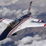 Tanpa Pesawat Ini, Takkan Ada Kisah Sukses F-16
