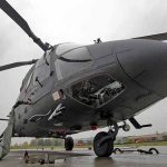 Rusia Kembangkan Helikopter untuk Bidik Pasar Amerika dan Eropa