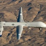 Sejarah Panjang Drone