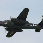 B-25, Paling Serba Guna, Paling Bersenjata