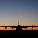 Mengapa C-130 Adalah Pesawat Badas