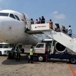 Agar Nyaman Mudik dengan Pesawat, Perhatikan Tips Berikut