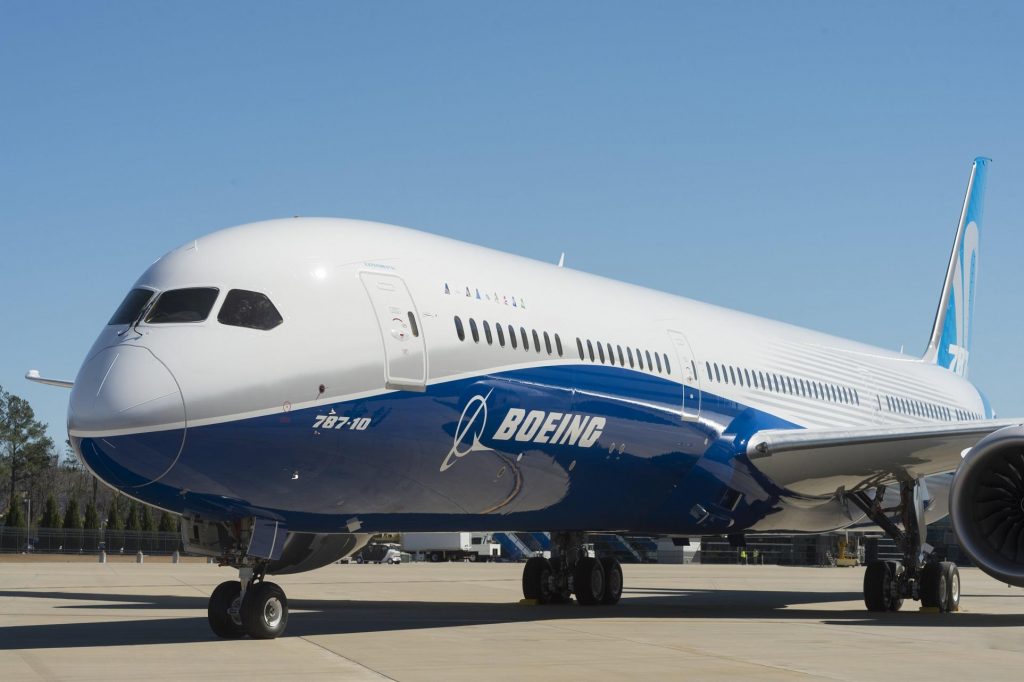 Emirates Codeshare Flydubai : Pakai Boeing atau Airbus?