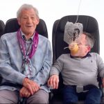 British Airways Rilis Video Keamanan Baru yang Kocak