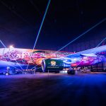 Brussels Airlines Tumbuh Tercepat di Israel