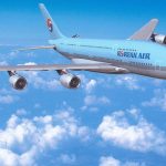 Jet AU Jerman Pandu Korean Air Karena Lost Contact