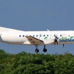 Aer Southeast Tertunda Terbang Karena Masalah Lisensi