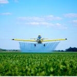 Seri Pesawat Pertanian (1) : Air Tractor, Nama Besar Karena Inovasi