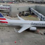 American Airlines Putus Kerjasama dengan Etihad dan Qatar