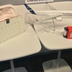 Blackbox Generasi Baru Sedang Dikembangkan Airbus