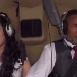 Video Kecelakaan Helikopter Pengantin di Brazil Dirilis