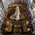 Memburu Buran, Mencari Nasib Pesawat Ulang-Alik Soviet