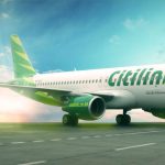 Garuda Suntik 199 M ke Citilink