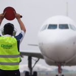 Pilot dari Keluarga Tak Mampu Akan Dibantu Citilink