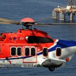 Helikopter H225 Airbus Berjuang Kembali Terbang