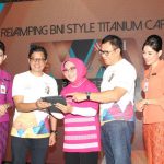 Garuda – BNI Tawarkan Paket Wisata #ayoliburan