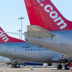 Dua Kali Kerusakan Teknis, Pesawat Jet2 Diselidiki Otoritas Berwenang