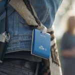 KLM Royal Dutch Airlines Tawarkan Pemandu Elektronik