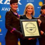 Etihad Airways Kukuhkan Posisi Sebagai Maskapai Kelas Satu