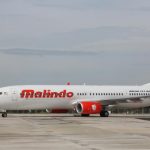 Bagasi Penumpang Malindo Air Tujuan Brisbane Ketinggalan di Bali