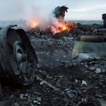 Rusia Kian Tertuduh, Malaysia Cari Keadilan Korban MH17 Yang Ditembak Jatuh di Ukraina