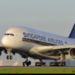 Manfaatkan Poin Perjalanan Bisnis dari Singapore Airlines