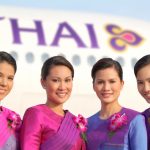 Thai Airways Tambah Lagi Airbus A350