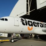 Kenalkan, Fare Freeze dari Tigerair Australia