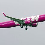 Ekspansi WOW Air di Amerika Yang Wow Betul