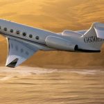 Gulfstream Rajai Asia Pasifik