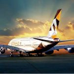 Codeshare Agreement Raksasa Amerika Latin dan Timteng