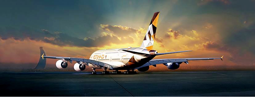 Codeshare Agreement Raksasa Amerika Latin dan Timteng