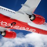 airberlin Bangkrut Etihad Tanggung Rugi