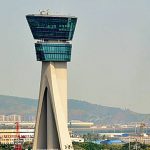 Penerbangan India (1): ATR Jarak Jauh untuk Bandara Regional